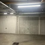 Magnifique T3 Avec Terrasse *
